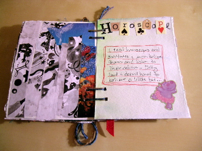 horoscopes
