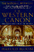 western canon